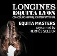 longines equita lyon 2025 equita masters