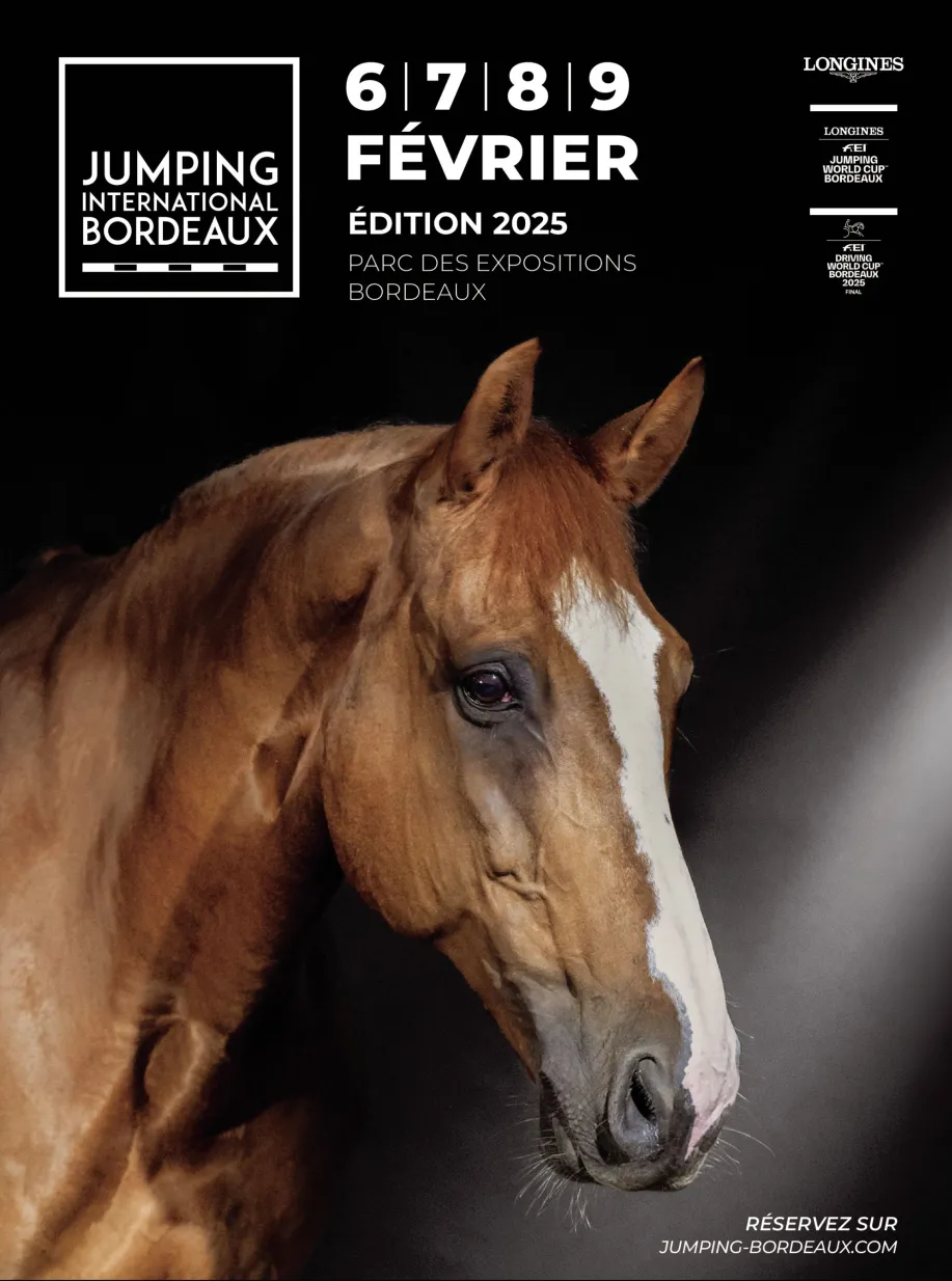 jumping-international-bordeaux-2026 ibride