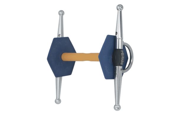 Easy-Ride Full Cheek