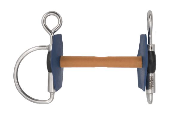 Easy-Ride Baucher bit