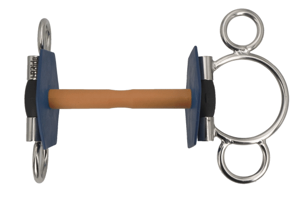 Easy-Ride Pegase Bit